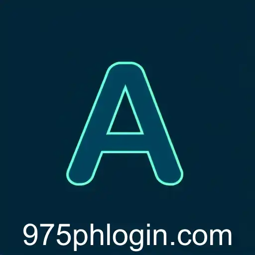 Alphabet Games: Fun with Letters and Learning