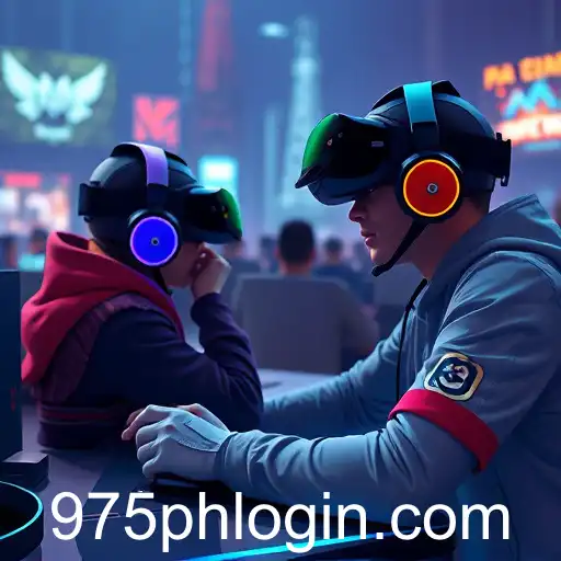 The Evolution of Gaming Communities in 2025