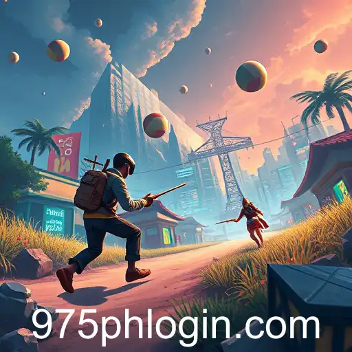 Gamers Unite: Navigating Future Trends