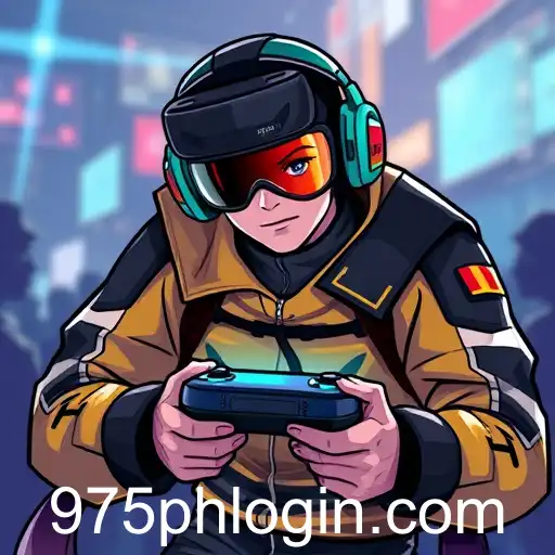 Gaming Community Flourishes Amid New Trends