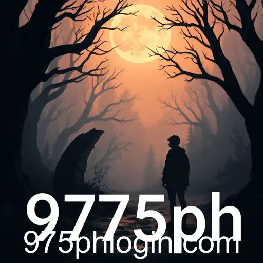 Gaming Innovations and Trends