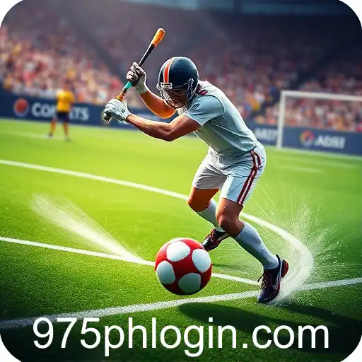 Digital Engagement in the Gaming World