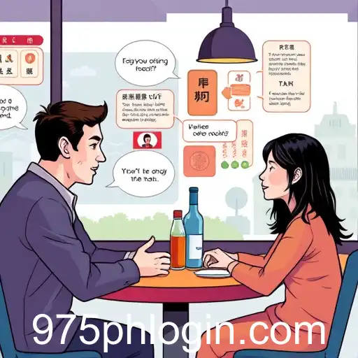 Gaming Trends Revolutionize the Industry