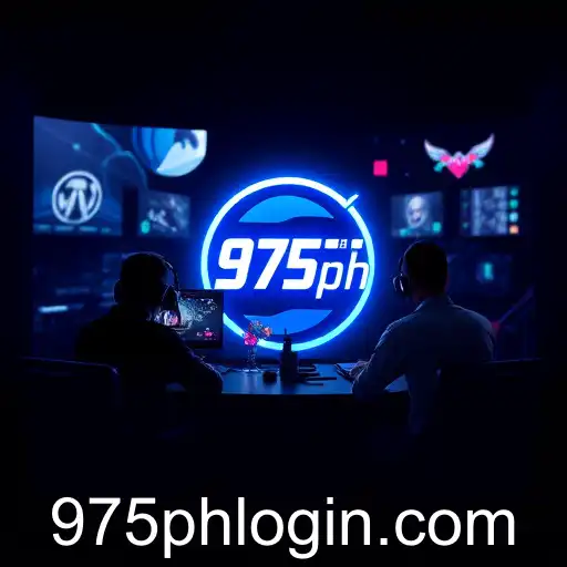 A Leap Forward in Gaming