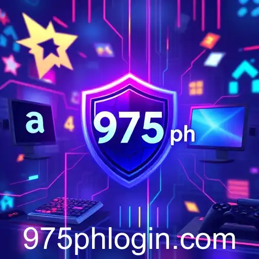 The Rise of 975ph in Gaming Culture