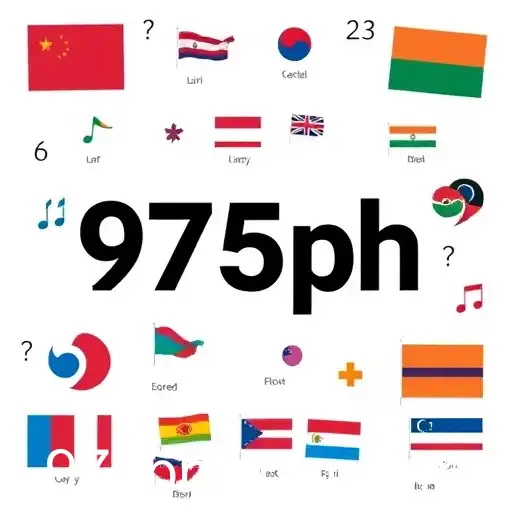 Discover the Thrills of Language Quizzes: Expand Your Horizons with Fun and Learning